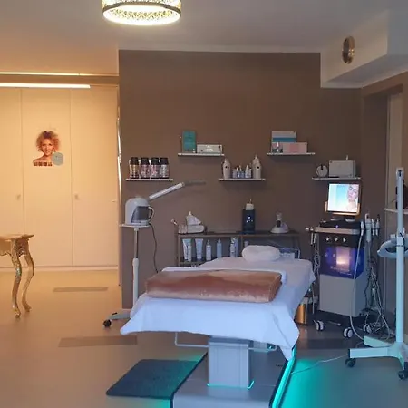 Apartment Am Bodensee Mit Seesicht Und Wellness Rorschacherberg