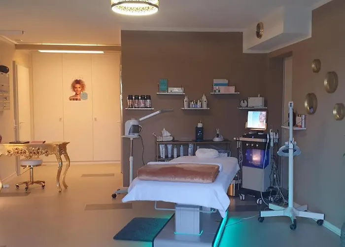 Apartamento Am Bodensee Mit Seesicht Und Terrasse Rorschacherberg